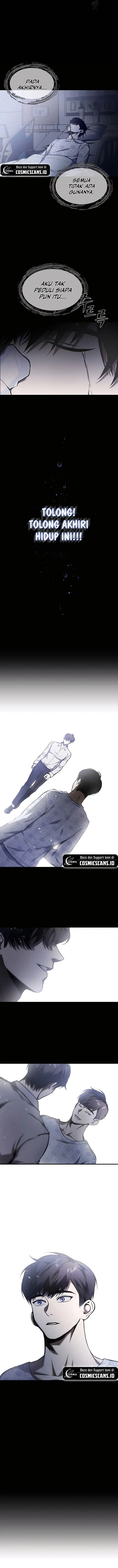 image-komik-devil-returns-to-school-days-chapter-1-13/21