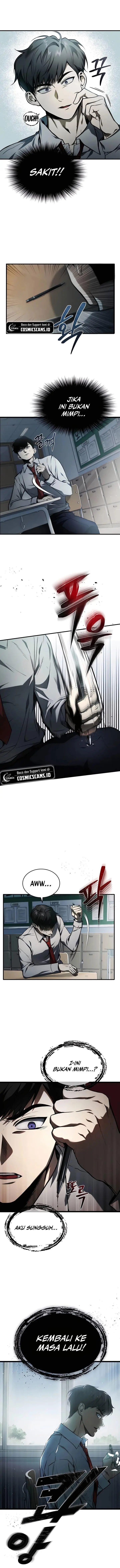 image-komik-devil-returns-to-school-days-chapter-1-15/21