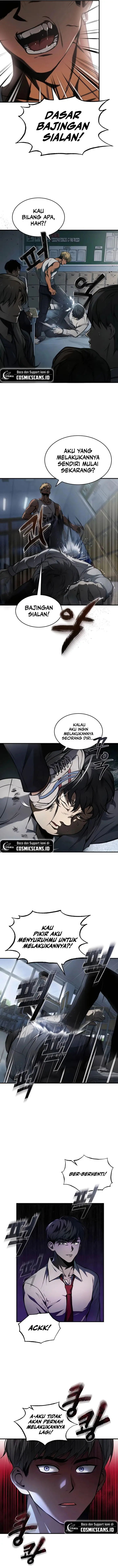 image-komik-devil-returns-to-school-days-chapter-1-16/21