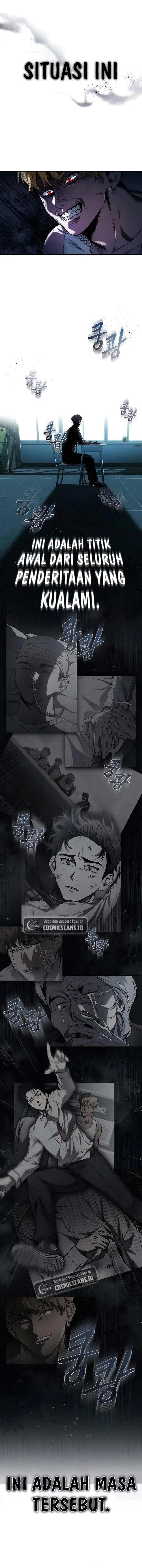 image-komik-devil-returns-to-school-days-chapter-1-17/21