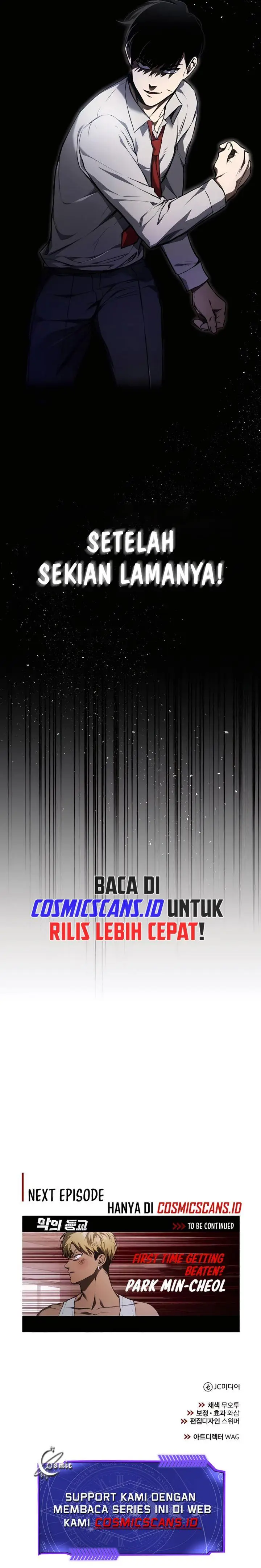 image-komik-devil-returns-to-school-days-chapter-1-20/21