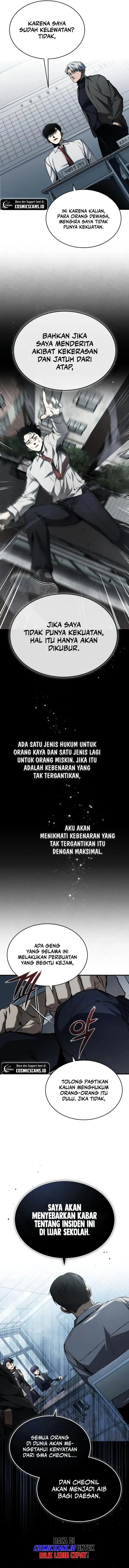 image-komik-devil-returns-to-school-days-chapter-10-8/19