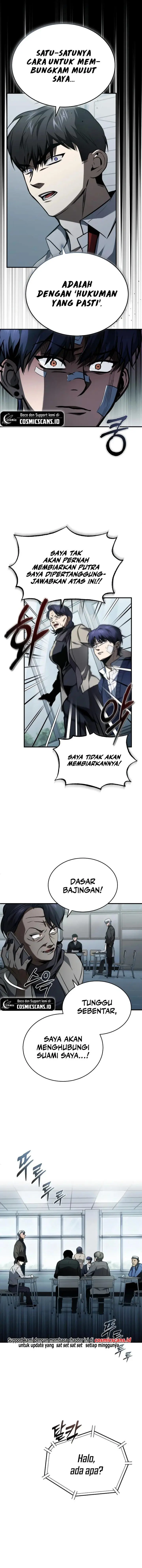 image-komik-devil-returns-to-school-days-chapter-10-9/19