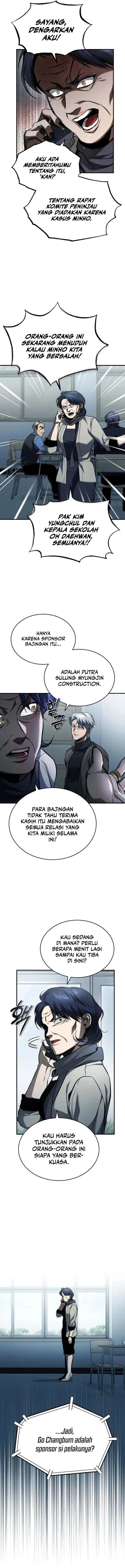 image-komik-devil-returns-to-school-days-chapter-10-10/19