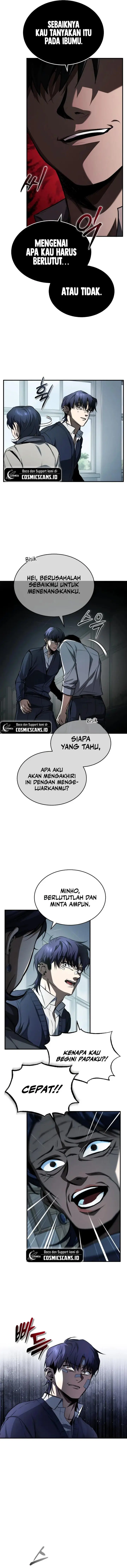 image-komik-devil-returns-to-school-days-chapter-10-14/19