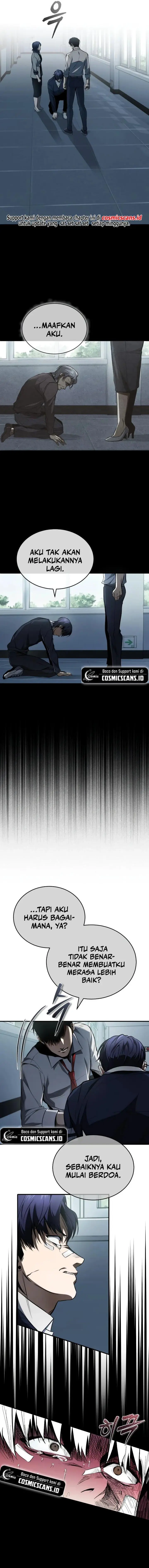 image-komik-devil-returns-to-school-days-chapter-10-15/19