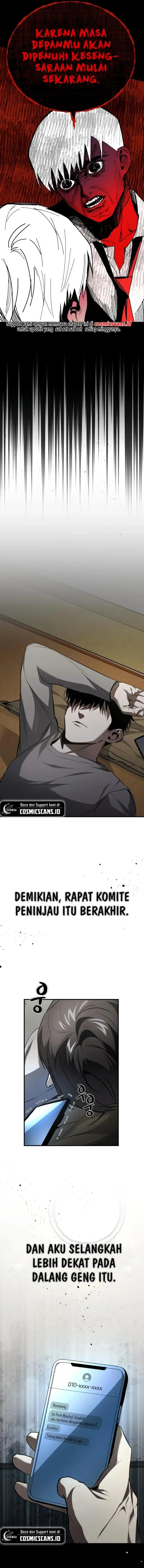 image-komik-devil-returns-to-school-days-chapter-10-16/19