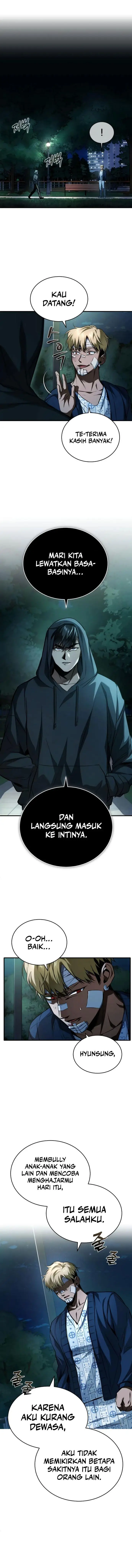 image-komik-devil-returns-to-school-days-chapter-11-1/20