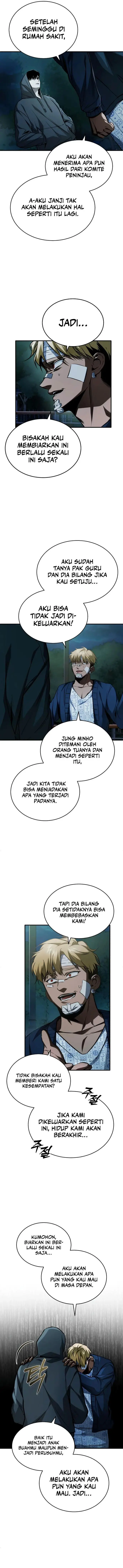 image-komik-devil-returns-to-school-days-chapter-11-2/20