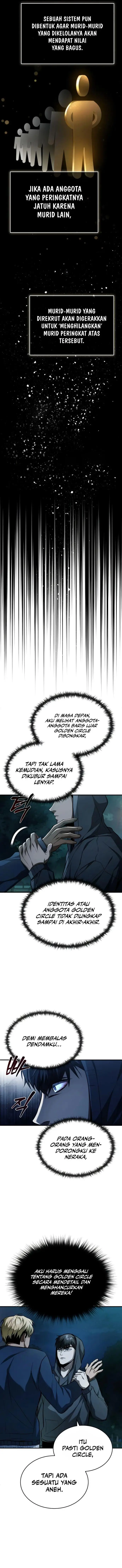 image-komik-devil-returns-to-school-days-chapter-11-6/20