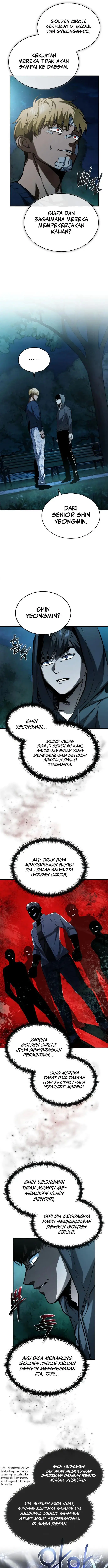 image-komik-devil-returns-to-school-days-chapter-11-7/20