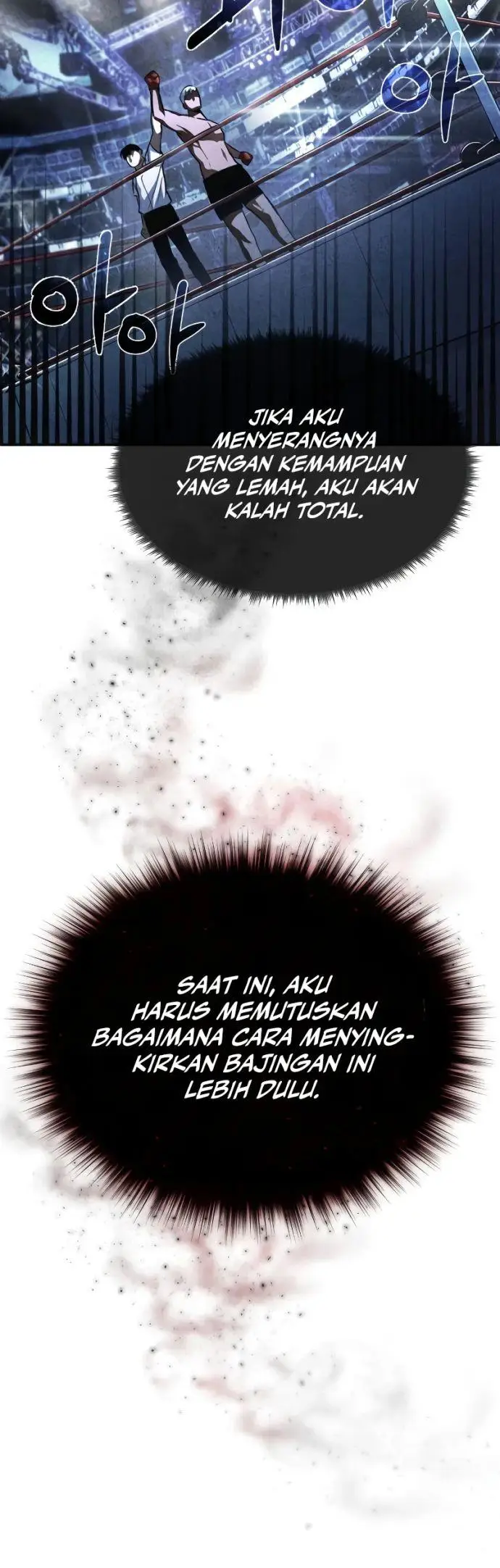 image-komik-devil-returns-to-school-days-chapter-11-8/20