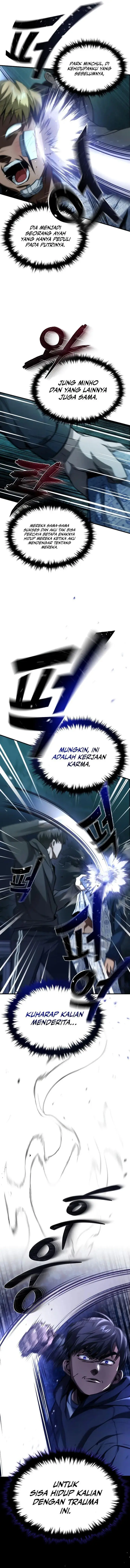 image-komik-devil-returns-to-school-days-chapter-11-11/20