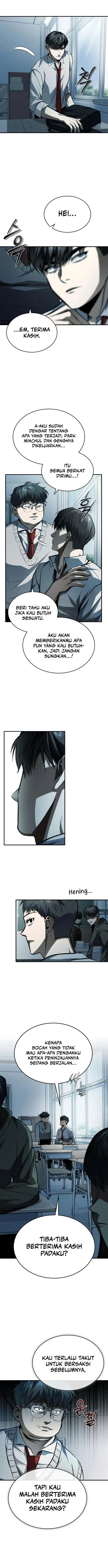 image-komik-devil-returns-to-school-days-chapter-11-13/20