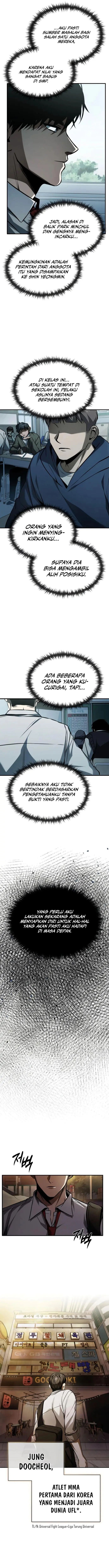 image-komik-devil-returns-to-school-days-chapter-11-17/20
