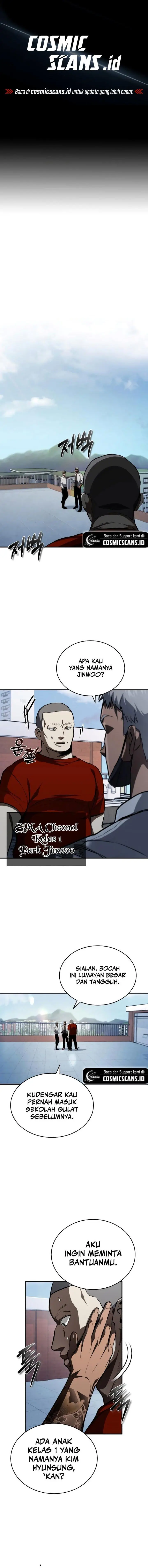 image-komik-devil-returns-to-school-days-chapter-12-1/23