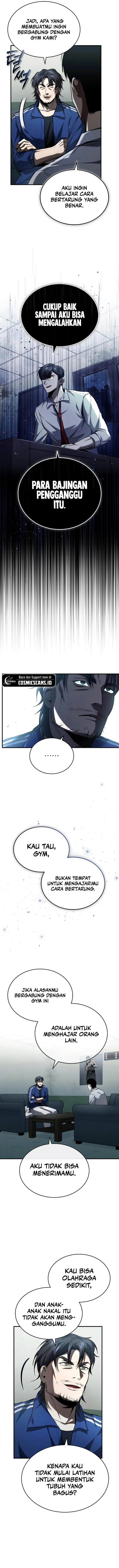 image-komik-devil-returns-to-school-days-chapter-12-3/23