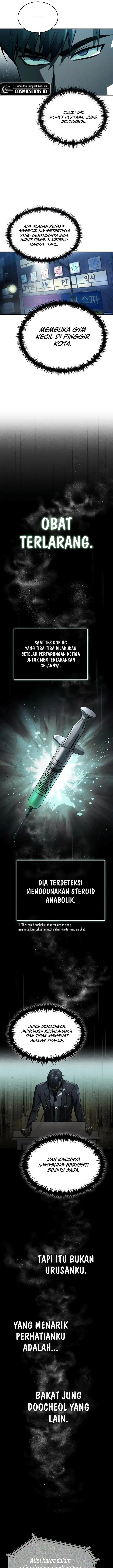 image-komik-devil-returns-to-school-days-chapter-12-4/23