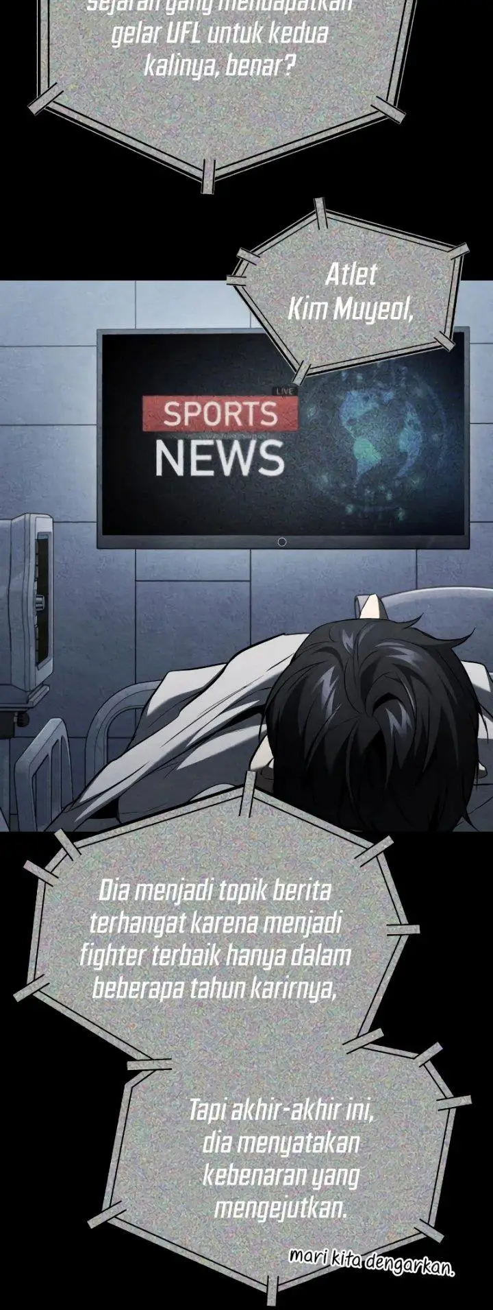 image-komik-devil-returns-to-school-days-chapter-12-5/23