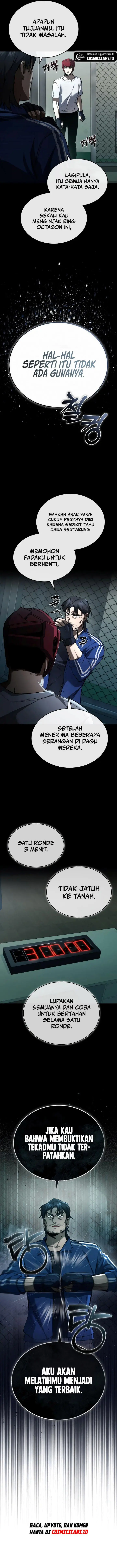 image-komik-devil-returns-to-school-days-chapter-12-17/23