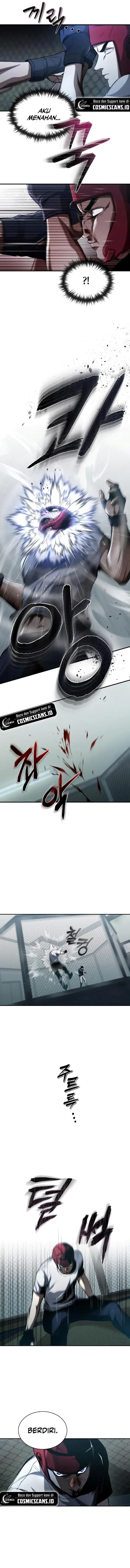 image-komik-devil-returns-to-school-days-chapter-12-19/23