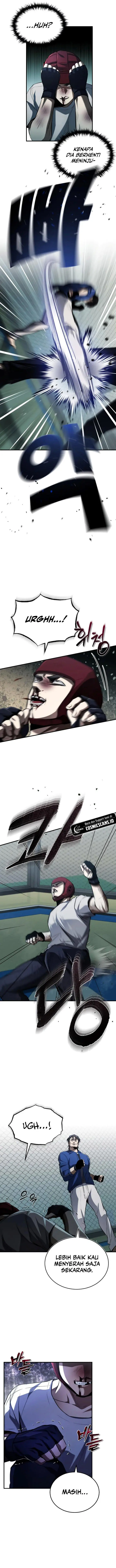 image-komik-devil-returns-to-school-days-chapter-13-2/24