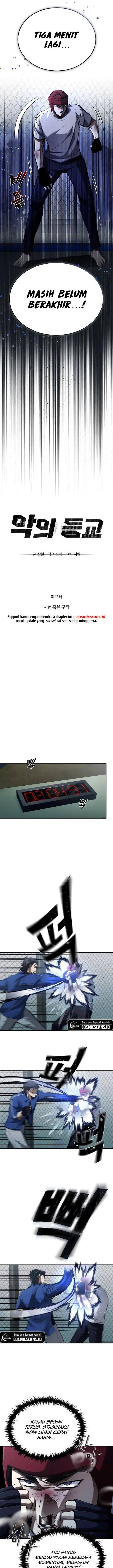 image-komik-devil-returns-to-school-days-chapter-13-3/24