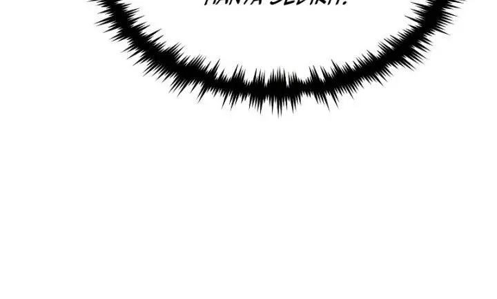 image-komik-devil-returns-to-school-days-chapter-13-4/24