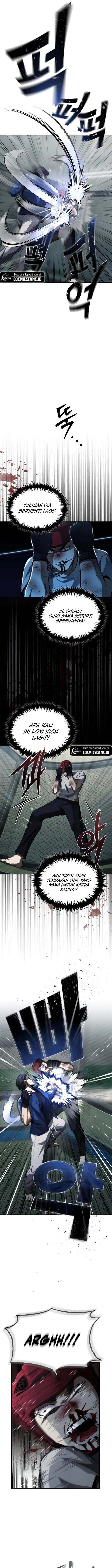 image-komik-devil-returns-to-school-days-chapter-13-9/24