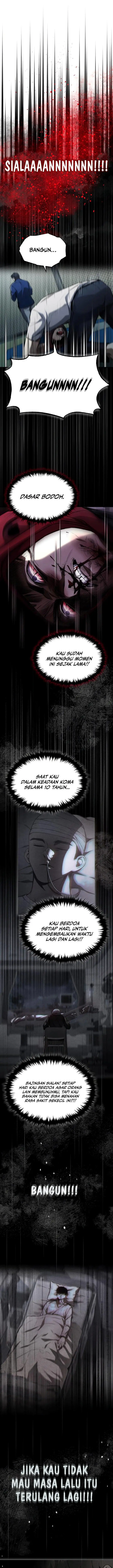 image-komik-devil-returns-to-school-days-chapter-13-12/24