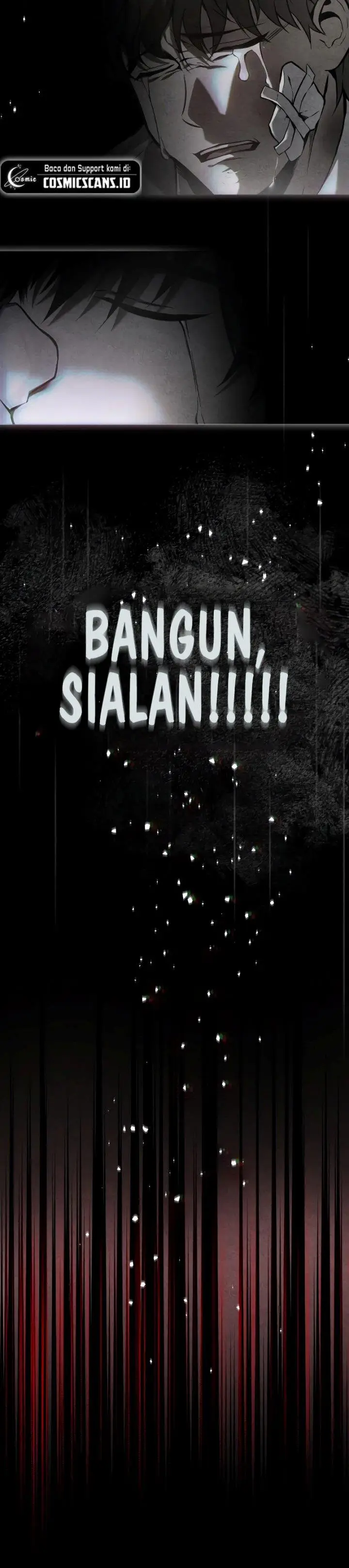 image-komik-devil-returns-to-school-days-chapter-13-13/24