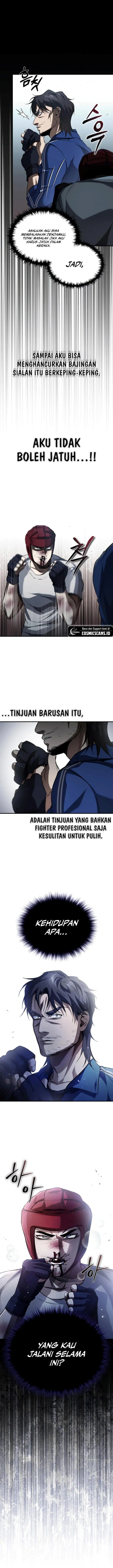 image-komik-devil-returns-to-school-days-chapter-13-14/24