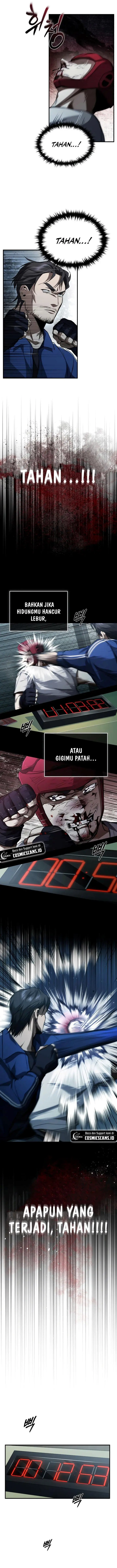 image-komik-devil-returns-to-school-days-chapter-13-17/24