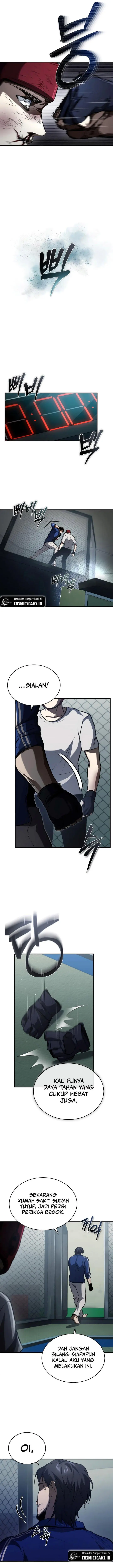 image-komik-devil-returns-to-school-days-chapter-13-19/24