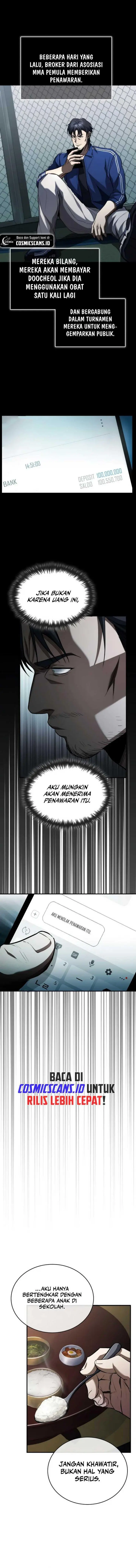 image-komik-devil-returns-to-school-days-chapter-14-0/16