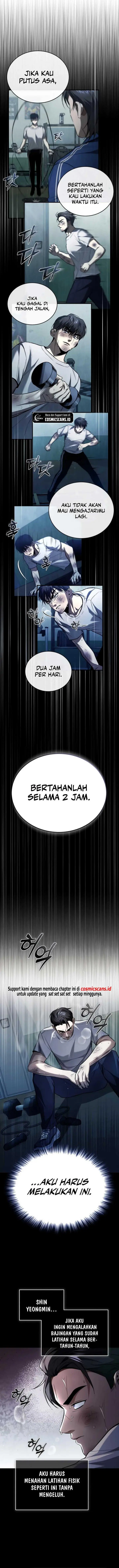 image-komik-devil-returns-to-school-days-chapter-14-6/16