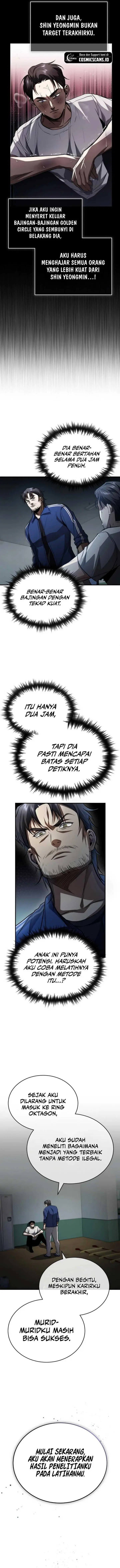 image-komik-devil-returns-to-school-days-chapter-14-7/16