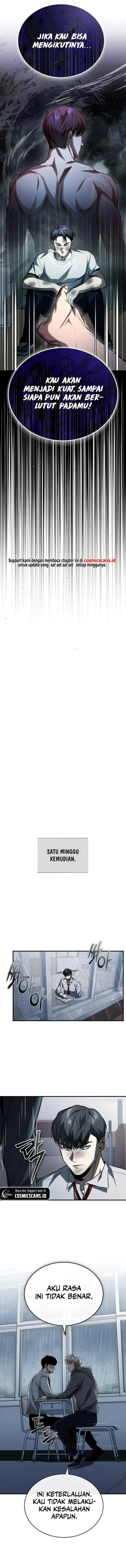 image-komik-devil-returns-to-school-days-chapter-14-8/16