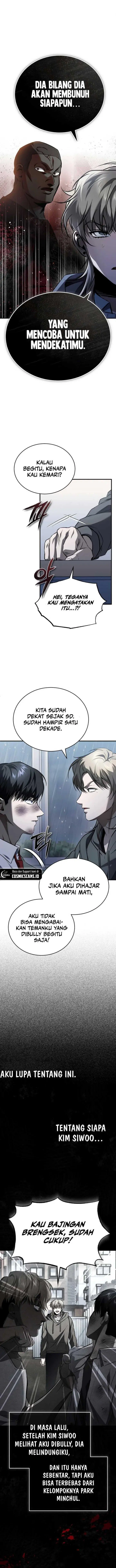 image-komik-devil-returns-to-school-days-chapter-14-10/16