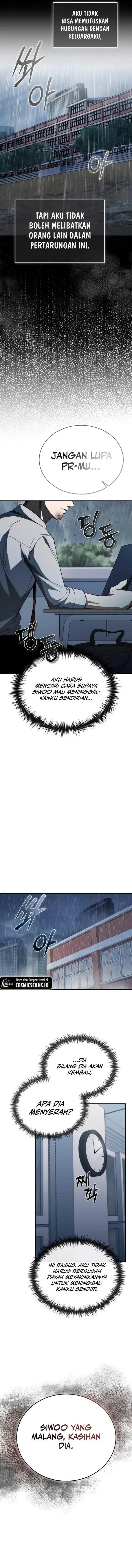 image-komik-devil-returns-to-school-days-chapter-14-14/16