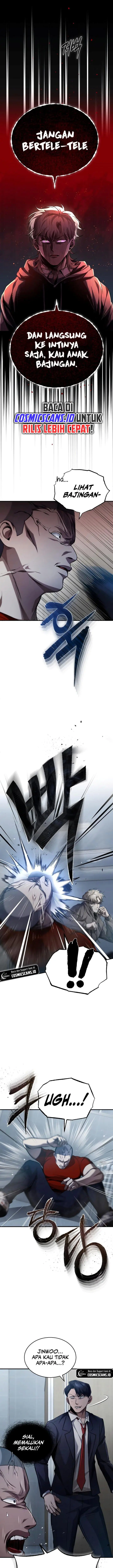 image-komik-devil-returns-to-school-days-chapter-15-1/18