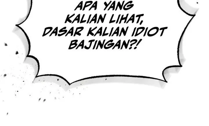 image-komik-devil-returns-to-school-days-chapter-15-2/18