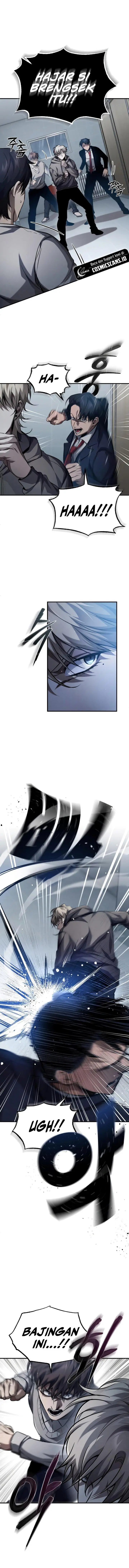 image-komik-devil-returns-to-school-days-chapter-15-3/18