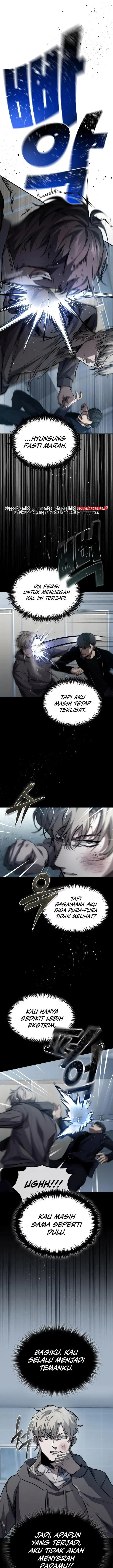 image-komik-devil-returns-to-school-days-chapter-15-4/18