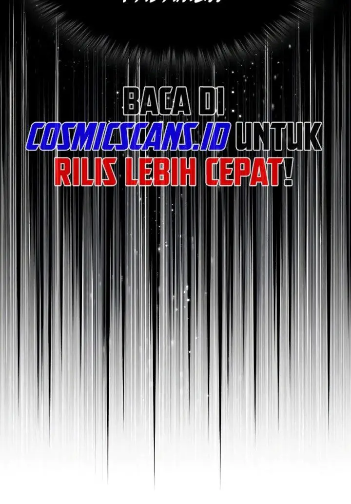 image-komik-devil-returns-to-school-days-chapter-15-5/18