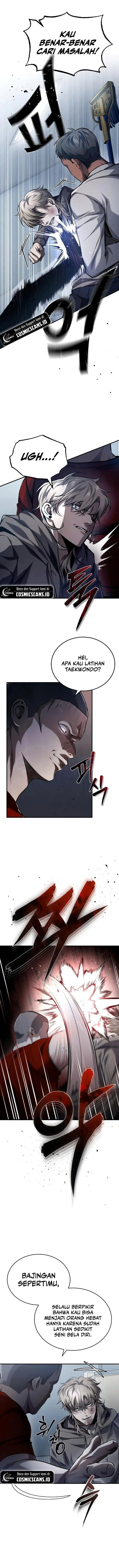 image-komik-devil-returns-to-school-days-chapter-15-6/18