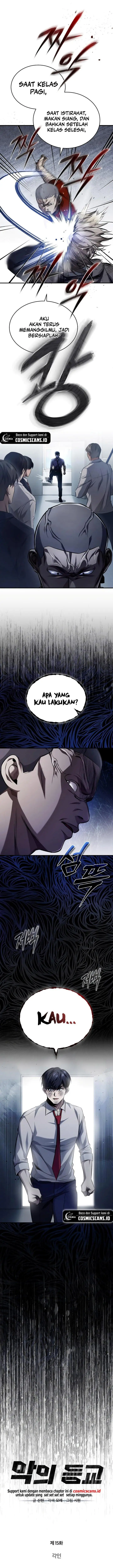 image-komik-devil-returns-to-school-days-chapter-15-8/18