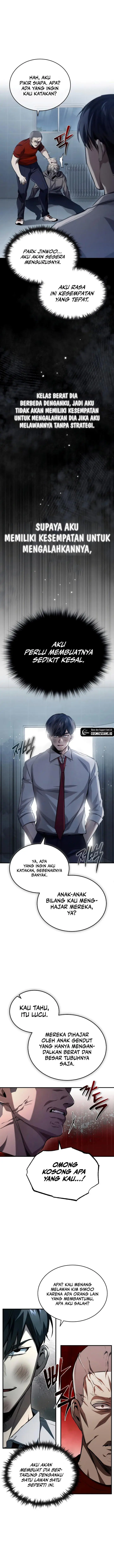 image-komik-devil-returns-to-school-days-chapter-15-10/18