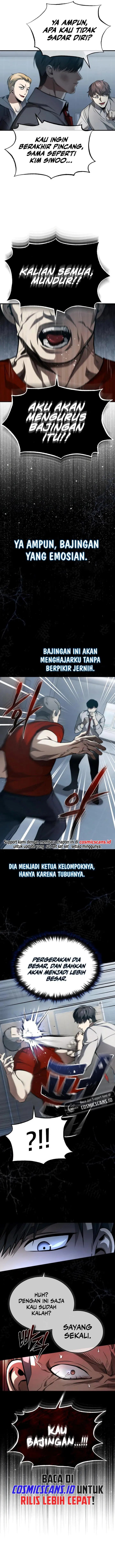 image-komik-devil-returns-to-school-days-chapter-15-11/18