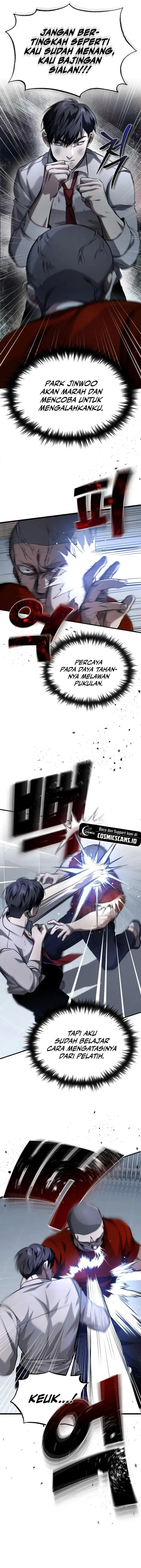 image-komik-devil-returns-to-school-days-chapter-15-12/18